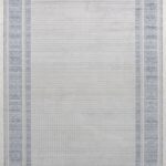 Romans Elit 1502 Mavi Bej