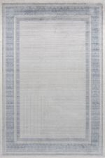 Romans Elit 1502 Mavi Bej