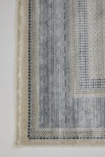 Romans Elit 1502 Mavi Bej - Görsel 3