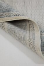 Romans Elit 1502 Mavi Bej - Görsel 5