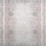 Romans Elit 1503 Gri Taba