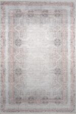 Romans Elit 1503 Gri Taba