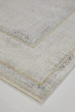 Romans Elit 1504 Gri Bej - Görsel 2