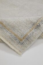 Romans Elit 1504 Gri Bej - Görsel 4