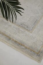 Romans Elit 1504 Gri Bej - Görsel 7