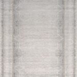 Romans Elit 1504 Gri Bej