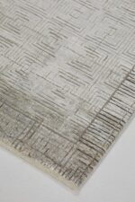 Romans Elit 1505 Gri - Görsel 2