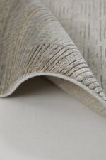 Romans Elit 1505 Gri - Görsel 5