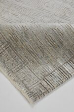 Romans Elit 1505 Gri - Görsel 4