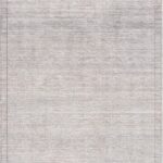 Romans Elit 1505 Gri