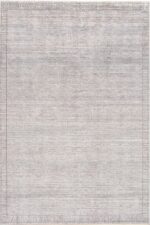 Romans Elit 1505 Gri