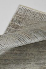 Romans Elit 1505 Gri - Görsel 6