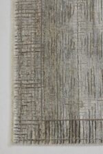 Romans Elit 1505 Gri - Görsel 3