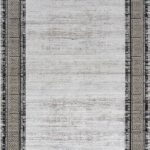 Romans Elit 1506 Siyah Gold