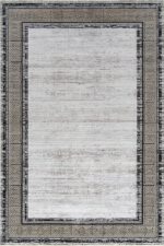 Romans Elit 1506 Siyah Gold