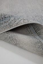 Romans Elit 1507 Mavi - Görsel 6