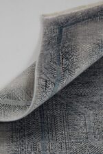 Romans Elit 1507 Mavi - Görsel 4