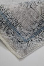 Romans Elit 1507 Mavi - Görsel 3