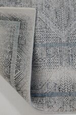 Romans Elit 1507 Mavi - Görsel 5