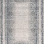 Romans Elit 1507 Mavi