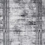 Romans Enoks 6104 Gri