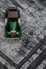 Romans Enoks 6104 Gri - Görsel 6