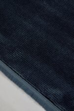 Romans Enoks 6106 Mavi Siyah - Görsel 3