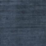 Romans Enoks 6106 Mavi Siyah