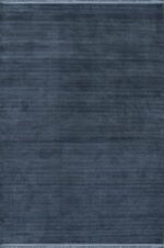 Romans Enoks 6106 Mavi Siyah