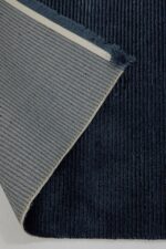 Romans Enoks 6106 Mavi Siyah - Görsel 4