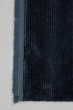 Romans Enoks 6106 Mavi Siyah - Görsel 2