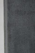 Romans Enoks 6107 Gri Siyah - Görsel 2