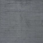 Romans Enoks 6107 Gri Siyah