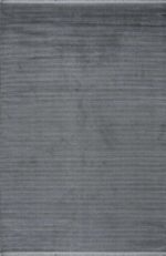 Romans Enoks 6107 Gri Siyah