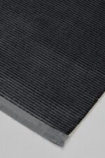 Romans Enoks 6107 Gri Siyah - Görsel 3