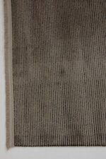 Romans Enoks 6108 Kahve Siyah - Görsel 3