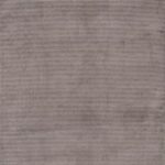 Romans Enoks 6108 Kahve Siyah