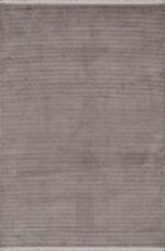 Romans Enoks 6108 Kahve Siyah