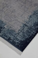 Romans Enoks 6109 Gri Mavi - Görsel 3