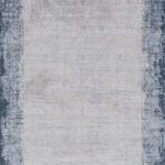 Romans Enoks 6109 Gri Mavi