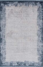 Romans Enoks 6109 Gri Mavi