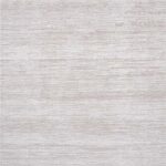 Romans Enoks 6110 Krem