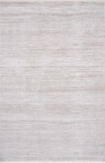 Romans Enoks 6110 Krem