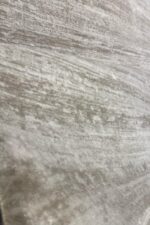 Romans Enoks 6110 Krem - Görsel 2