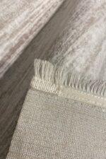 Romans Enoks 6110 Krem - Görsel 3