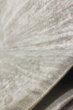 Romans Enoks 6110 Krem - Görsel 4