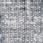 Romans Enoks 6111 Mavi Beyaz