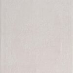 London 9001 Beyaz - İnce İşlemeli Gösterişli Beyaz Halı