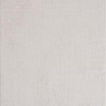 London 9004 Beyaz - Minimal Beyaz Halı ile Şıklık Katın