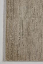 Naturel 1702 Vizon - Minimalist Tarzda Vizon Renk Halı Modeli - Görsel 5